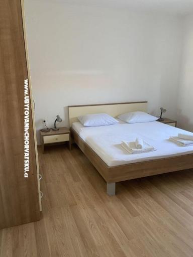 Apartman Frnaža – foto 13