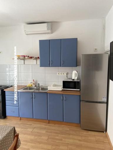 Apartman Frnaža – foto 14