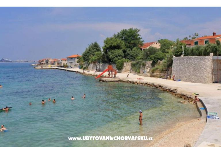 Apartman Frnaža – foto 16