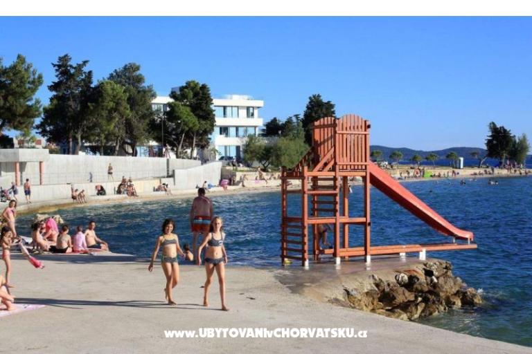 Apartman Frnaža – foto 17
