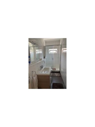 Apartman Frnaža – foto 6