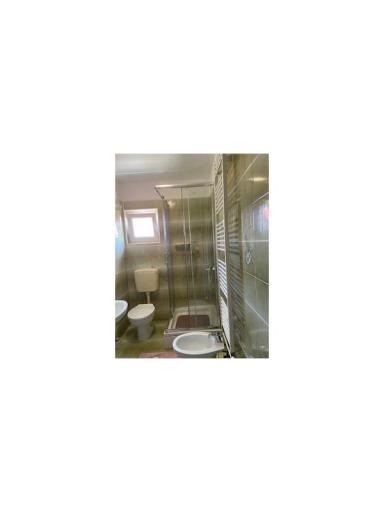 Apartman Frnaža – foto 7