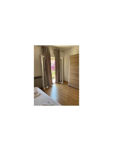 Apartman Frnaža – foto 8
