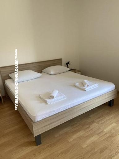 Apartman Frnaža – foto 9