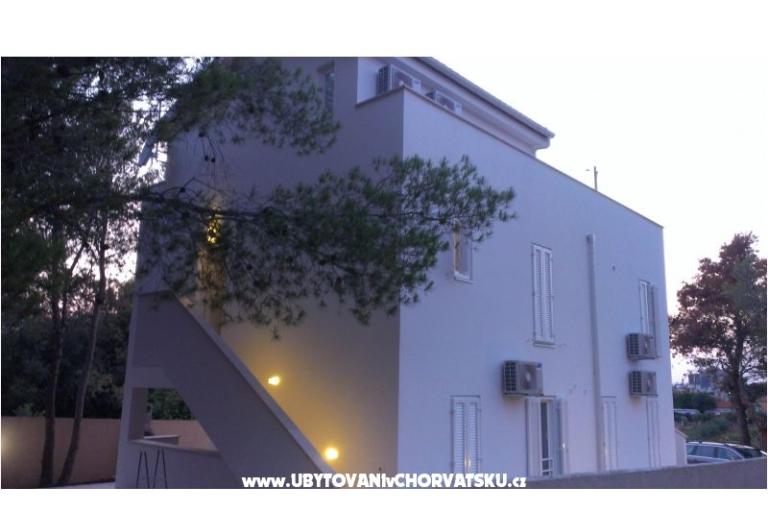 Vila Moli Apartmani – foto 10