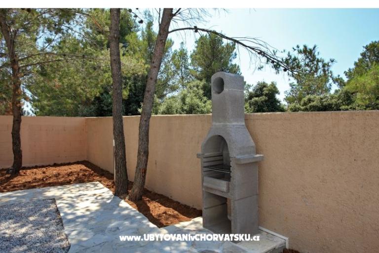 Vila Moli Apartmani – foto 6