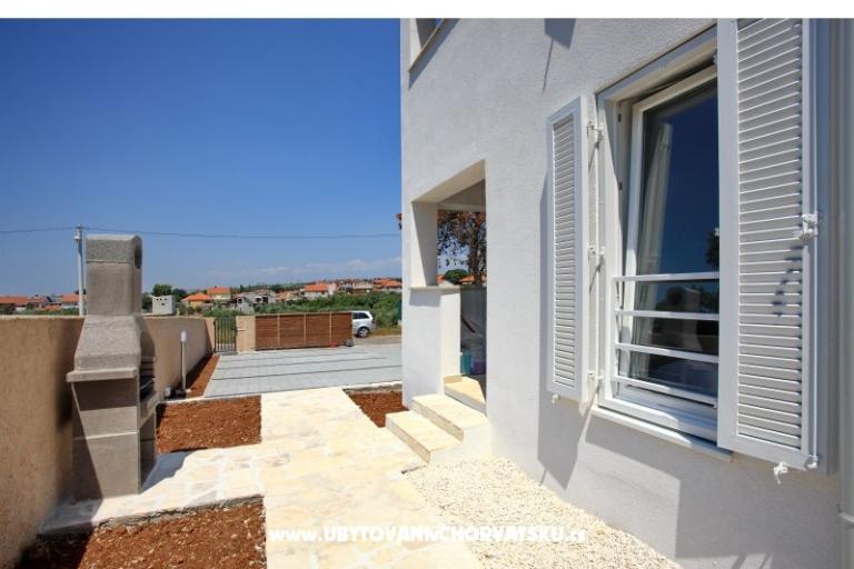 Vila Moli Apartmani – foto 7