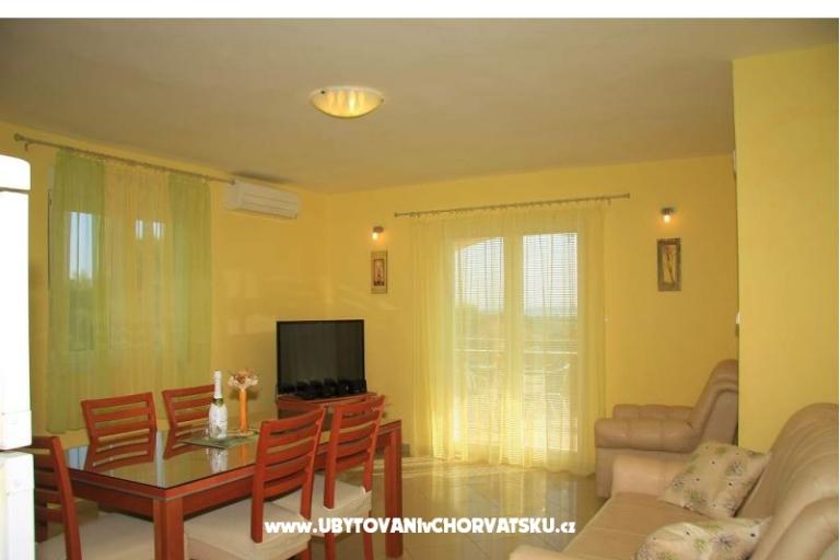Apartmani Alena – foto 10