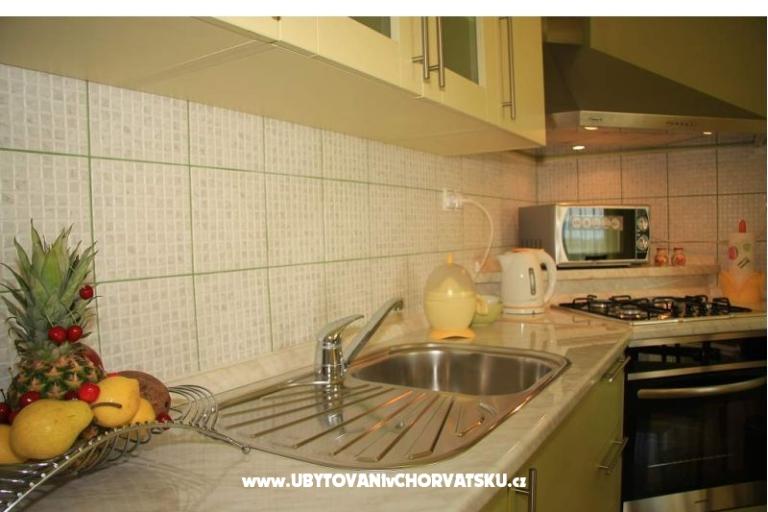Apartmani Alena – foto 11