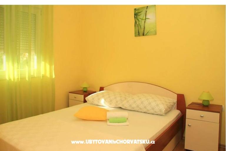 Apartmani Alena – foto 12