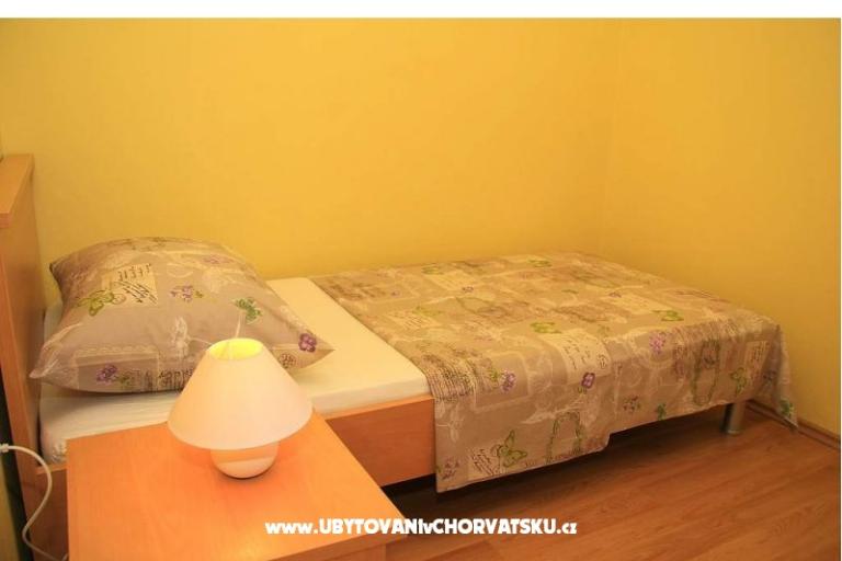 Apartmani Alena – foto 13