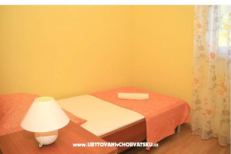 Apartmani Alena – foto 14