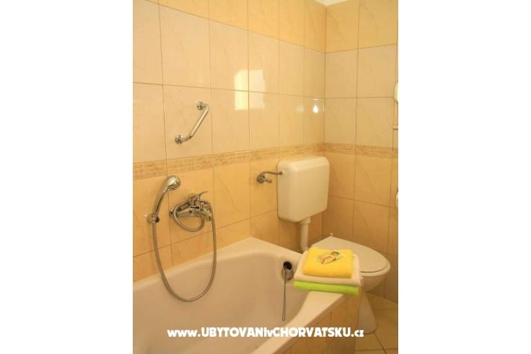 Apartmani Alena – foto 15