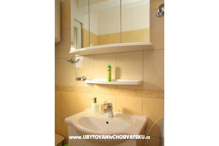 Apartmani Alena – foto 16