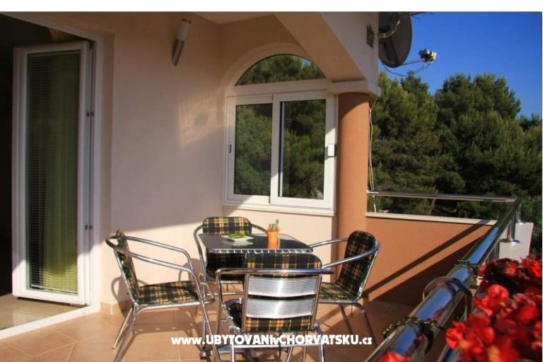 Apartmani Alena – foto 17