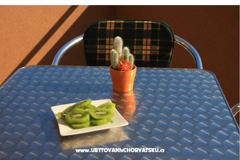 Apartmani Alena – foto 18