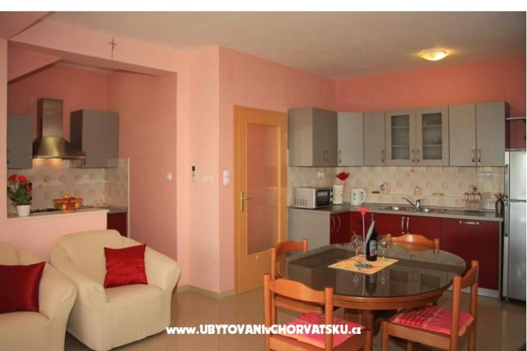 Apartmani Alena – foto 3