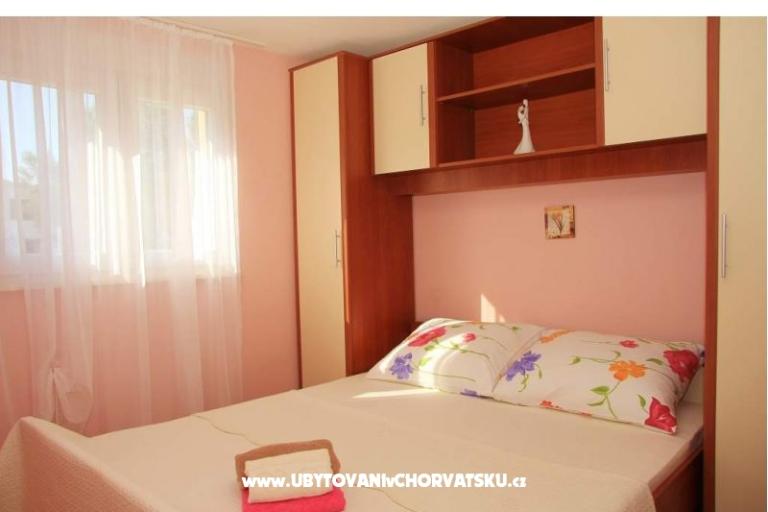 Apartmani Alena – foto 6
