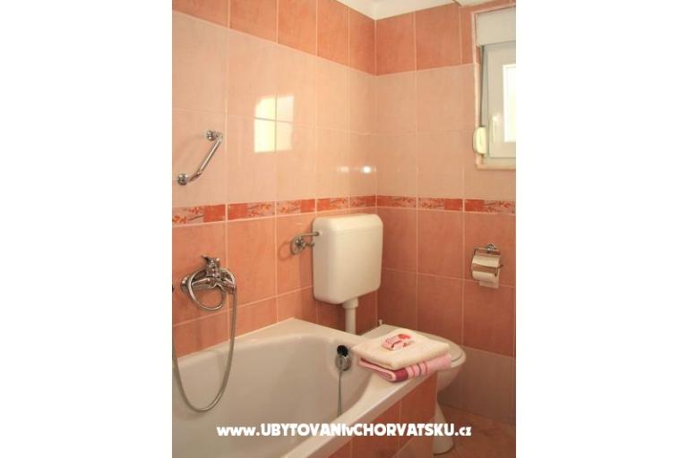 Apartmani Alena – foto 7