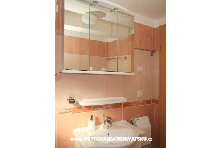 Apartmani Alena – foto 8