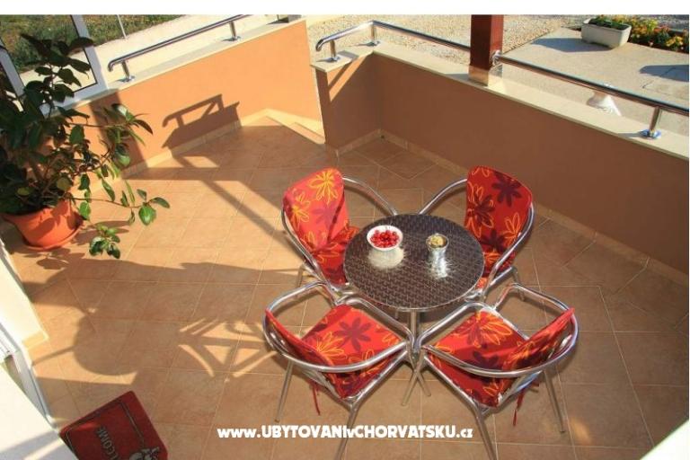 Apartmani Alena – foto 9