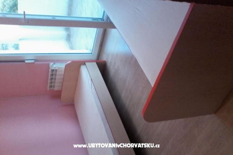 Apartman Novi Bokanjac – foto 10