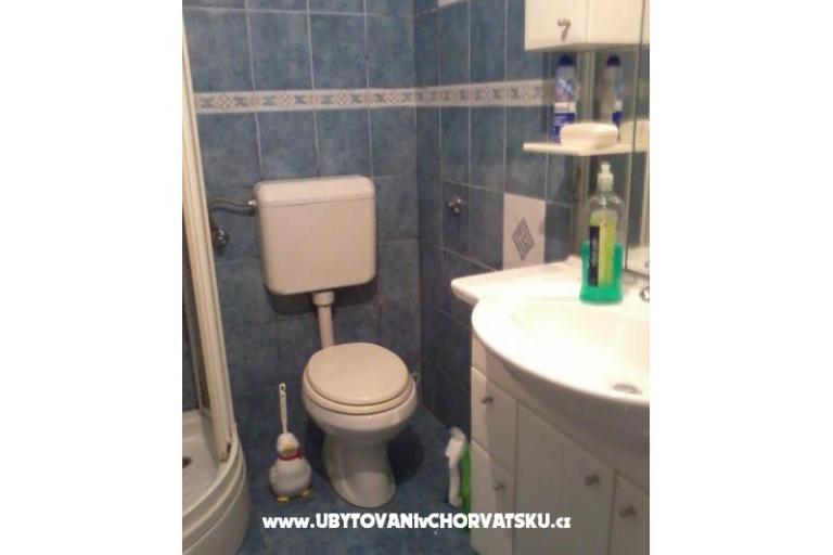 Apartman Novi Bokanjac – foto 4
