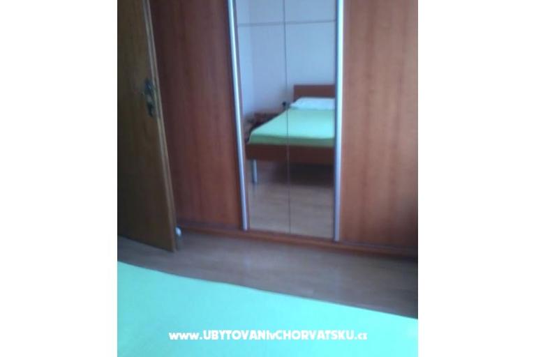 Apartman Novi Bokanjac – foto 5