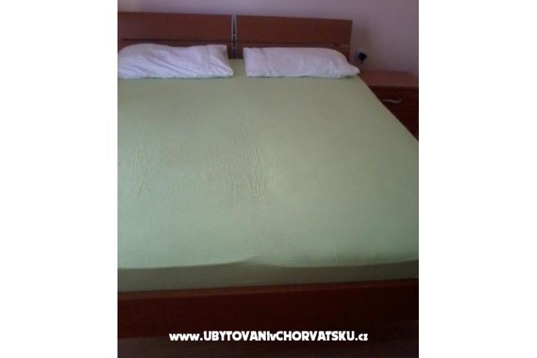 Apartman Novi Bokanjac – foto 6