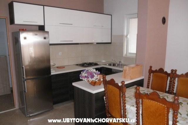 Zvjezdini dvori – foto 2