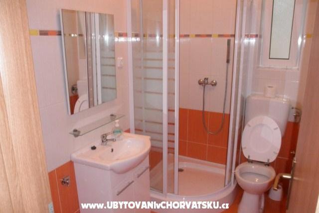 Zvjezdini dvori – foto 6