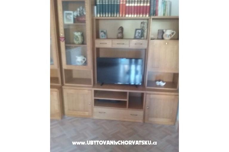 Apartmani Ante Sladić – foto 10