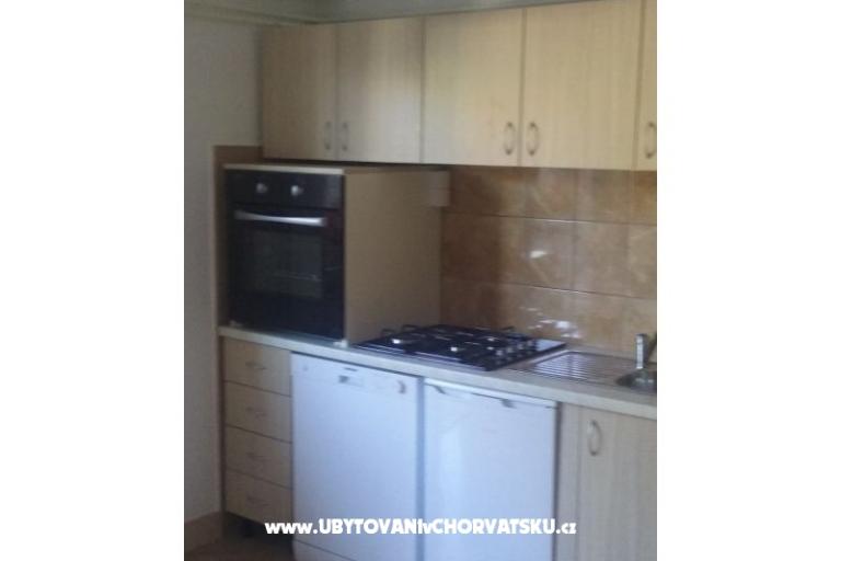 Apartmani Ante Sladić – foto 11