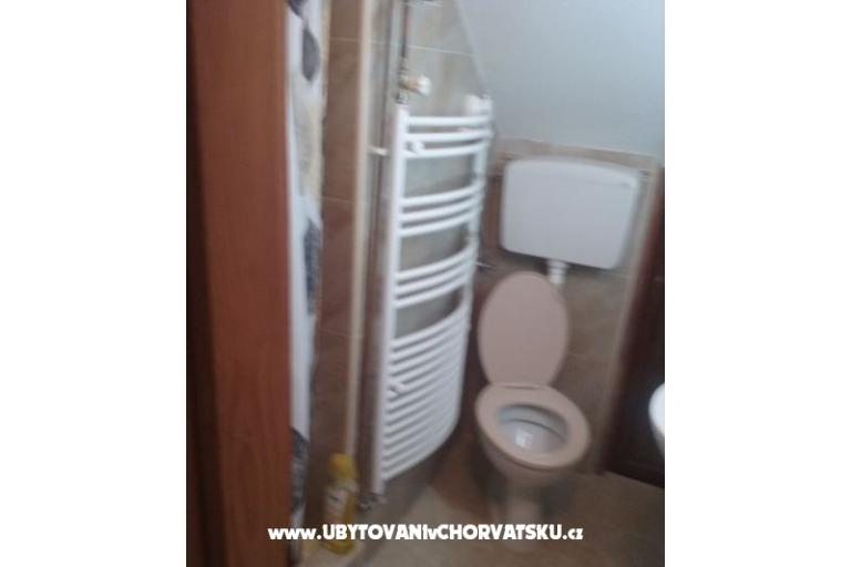 Apartmani Ante Sladić – foto 14
