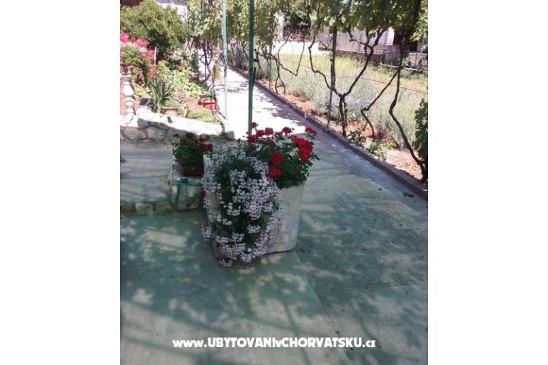 Apartmani Ante Sladić – foto 16