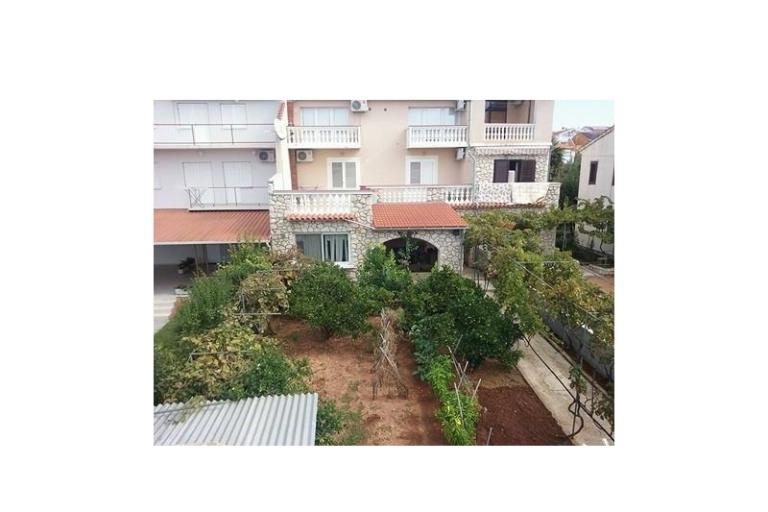 Apartmani Ante Sladić – foto 18