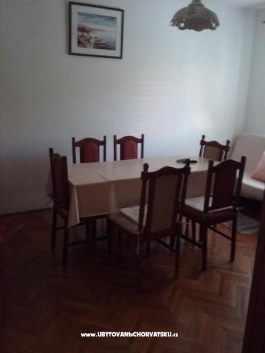 Apartmani Ante Sladić – foto 5