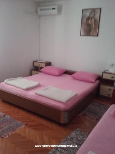 Apartmani Ante Sladić – foto 6
