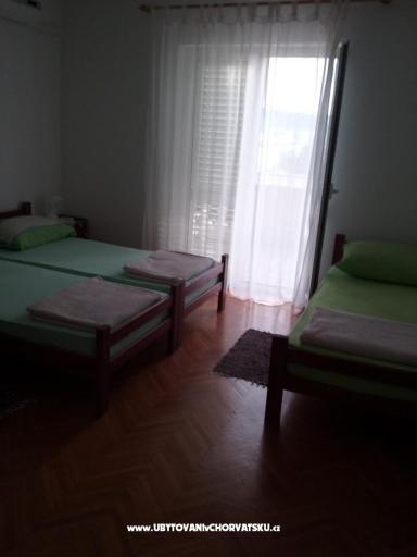 Apartmani Ante Sladić – foto 7