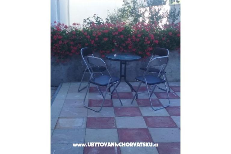 Apartmani Ante Sladić – foto 9