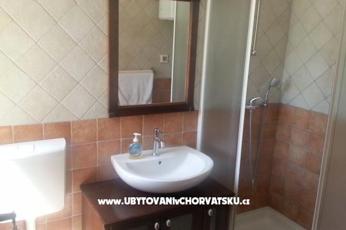 Bosana apartments – foto 16