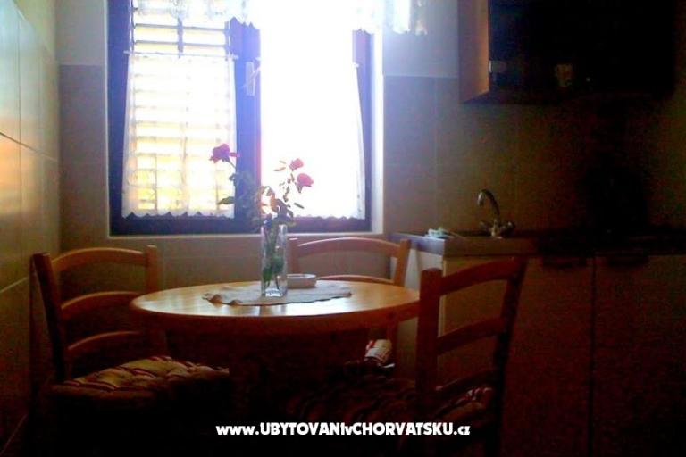 Apartmani Ivanović – foto 10
