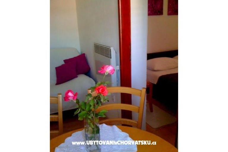 Apartmani Ivanović – foto 11