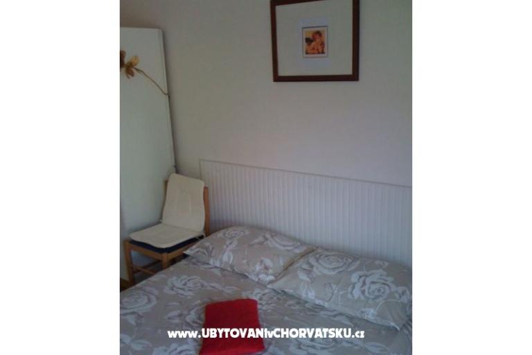 Apartmani Ivanović – foto 12