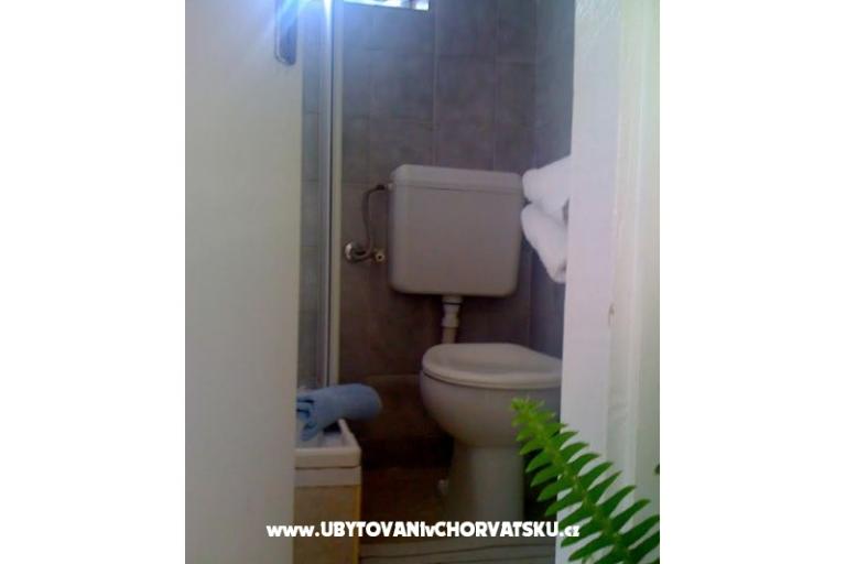 Apartmani Ivanović – foto 13