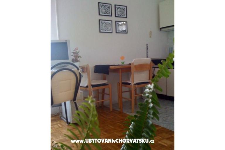 Apartmani Ivanović – foto 14