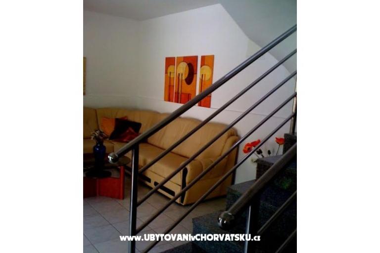 Apartmani Ivanović – foto 15