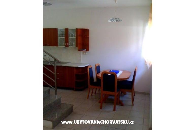 Apartmani Ivanović – foto 16
