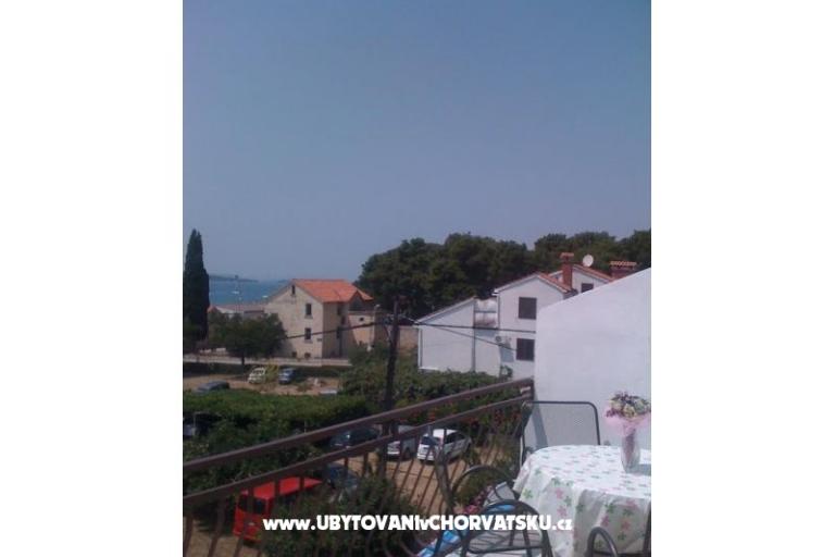 Apartmani Ivanović – foto 2