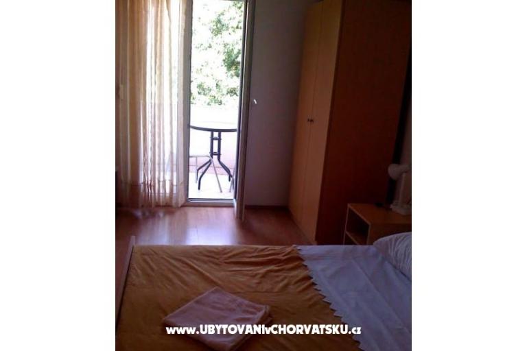 Apartmani Ivanović – foto 4